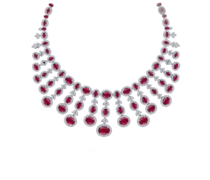 Halo Festa Necklace 02