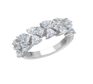 Riviera Neve Ring 70