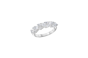 Riviera Neve Ring 71