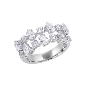 Riviera Neve Ring 72