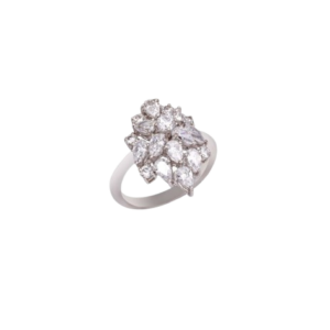 Riviera Neve Ring 76