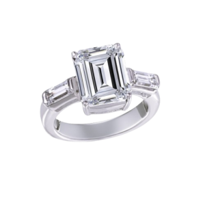 Riviera Neve Ring 77