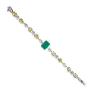 Eleganza Bracelet