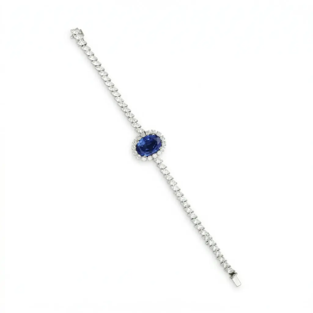 Eleganza Bracelet