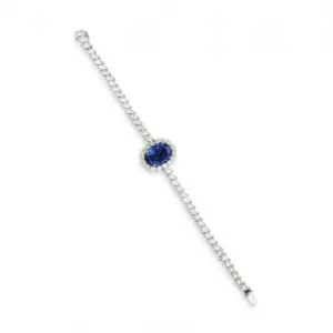 Eleganza Bracelet