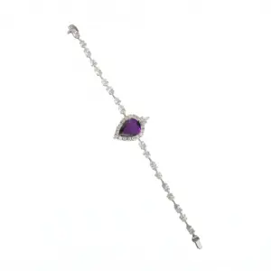 Eleganza Bracelet