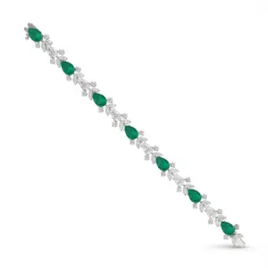 Attimi Rari Bracelet