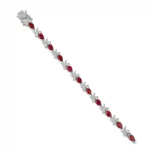 Attimi Rari Bracelet