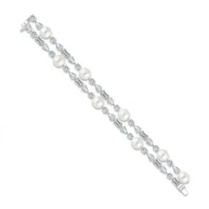 Lucenta Luna Cocktail Bracelet
