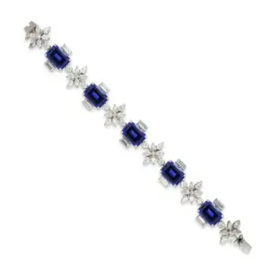 Attimi Rari Cocktail Bracelet