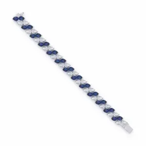 Attimi Rari Bracelet