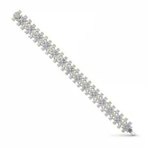 Attimi Rari Cocktail Bracelet