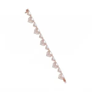 Senza Fine Bracelet