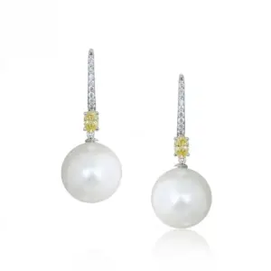 Lucenta Luna Hoops