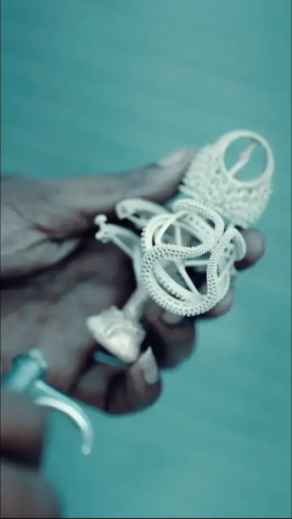 REEL 1