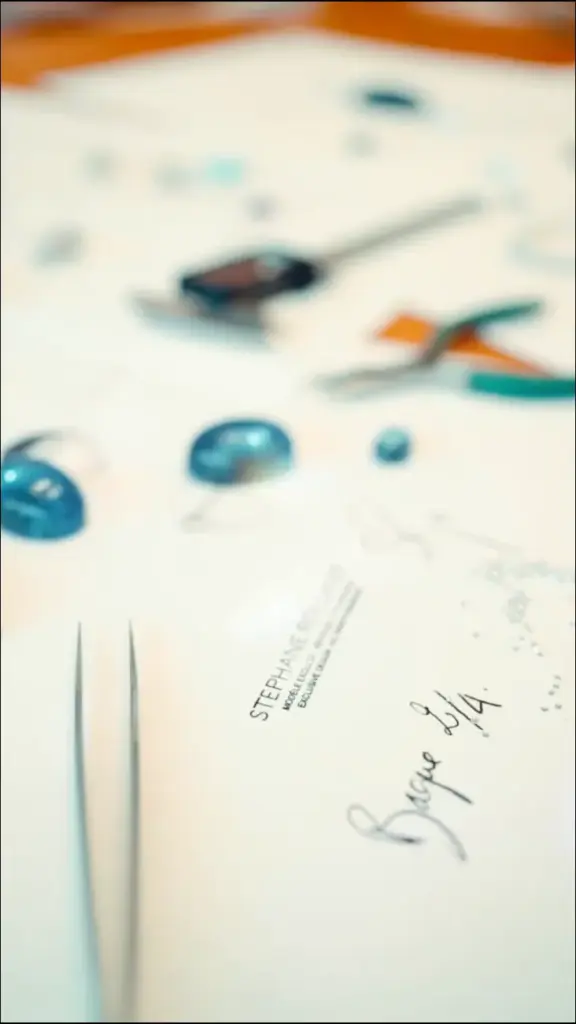 Reel 6